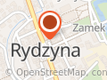 Sklep spożywczo-monopolowy Rydzyńskiej Spółki Handlowej