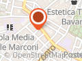 Lagrasta Onofrio
