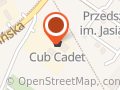 Dom-Bud. PHU. Brzóska D.