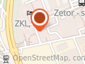 ZKL Bearings CZ, a.s.