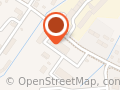 Opon - Express- Serwis Rafał Kaźmierczyk