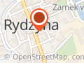 Bibliotek Kultury w Rydzynie