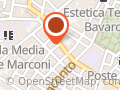 Nuova Panetteria