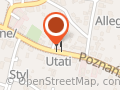 VIBE BEAUTY hurtownia kosmetyczna