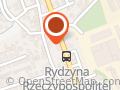 Active Kitchen- catering dietetyczny