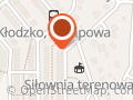 Jakubiszyn Bogdan - Pomoc Drogowa, Holowanie