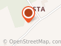 Irsta Billackering AB