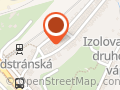 Právní a sociální občanská poradna Brno, o.s.