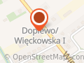 Zakłady Mięsne Wiwa A.J.Wróblewscy Sp.Jawna