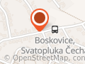 DKP Boskovice