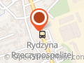 Przychodnia Lekarska Nzoz