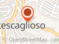 Tri.Co.Struzioni