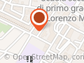 Rizzo Francesco Antonio (Avv.)
