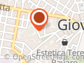 Comune Di Giovinazzo