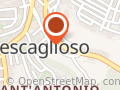 Caggiano Giuditta (Rag.)