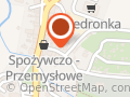 Tekatronik S.C. T. Pojasek K. Czubała