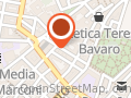 Stefy Tours