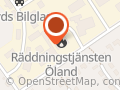 Borgholm Brandstation