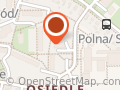 Złota Jesień. Dom Dziennego Pobytu