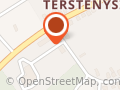 Vasi Fenyő Faipari Bt.