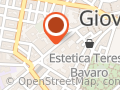Istituto San Giuseppe