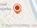 Speleocajky.cz