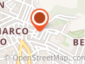 Panico Proc Carmelo (Dr.)