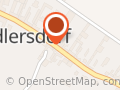 Allround Handwerker GmbH