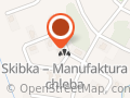 Skibka Manufaktura Chleba