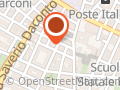 ASSOCIAZIONE GARGANO 2000 GIOVINAZZO