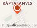 Alpokalja Sajt