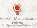 LEVEL Pracownia projektowa
