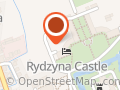 Rydzyńska Spółka Handlowa