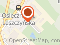 Przedsiębiorstwo Alberts