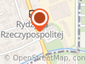 Tahimax s.c. Zakład produkcji chałwy