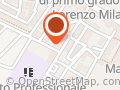 Bar Del Borghese di Scorzafava Marina Anna