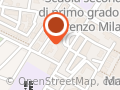 La Maison Policoro