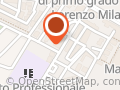 Serena Antenore
