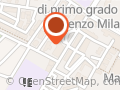 Crocco e Crusky Policoro