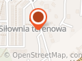 Kościół pw. św. Jana Pawła II