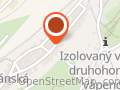 Nakielný Roman - Realizace zahrad a údržba zeleně