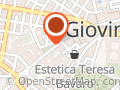 Agenzia Immobiliare