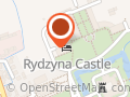 Zasadnicza Szkoła Zawodowa Specjalna