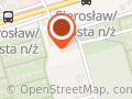 Holistyczna Szkoła Rodzenia urodziMY