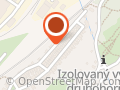 Centrální vysavače AXPIR