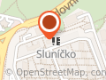 Mateřská škola SLUNÍČKO, Brno, Strnadova 13, příspěvková organizace - Mateřská škola SLUNÍČKO