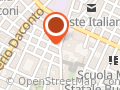 Centro Frutta Gagliardi