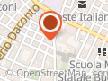 Delizie Di Mongello Domenico