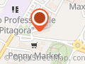 Agenzia Vittoria POLICORO 577 - AMENDOLARA GIORGIO MARIA