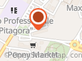 Ambulatorio Veterinario Magna Grecia